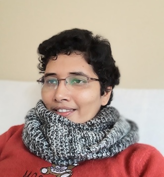 Late Prof. Dr. Urmila Pyakurel